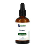 Borage Oil 50 ml
