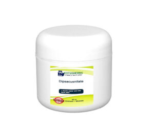 Dipsacusnitate Ointment 60 ml