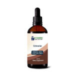 Echinariax 50 ml