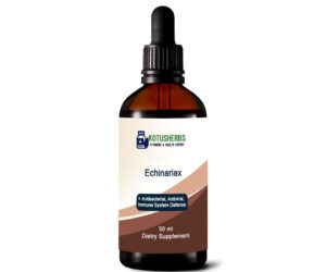 Echinariax 50 ml