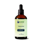 Fullonumfort 50 ml