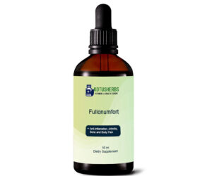 Fullonumfort 50 ml