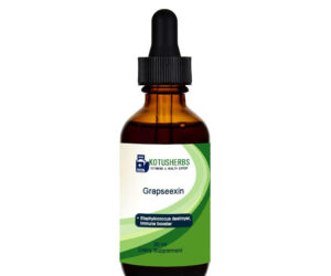 Grapseexin 30 ml