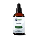 Guggulphora 50 ml