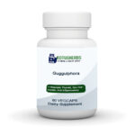 Guggulphora 60 Vegcaps