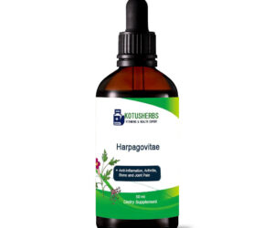 Harpagovitae 50 ml