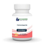 Helmintaenia 60 Vegcaps