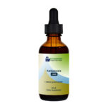Karkadoxzia 50 ml