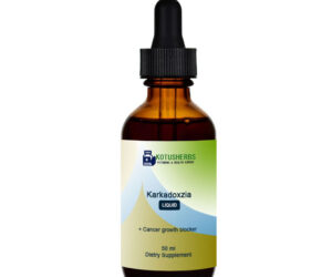 Karkadoxzia 50 ml