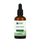 Burdanea Robustus 50 ml