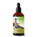 Lepilatium 50 ml