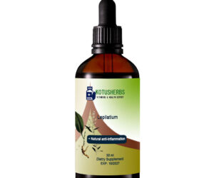 Lepilatium 50 ml