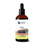 Mullein 50 ml