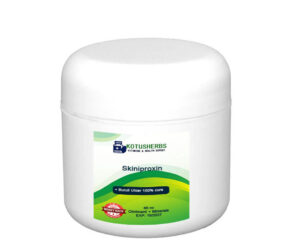 Skiniproxin Ointment 60 ml