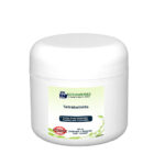 Tetrakeloids 60 ML Ointment