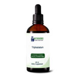 Triphaliatum (Triphala) 50 ml